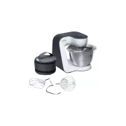 Jusqu'à 50€ remboursés sur les robots Bosch MUM 5 Série 4 : Découvrez l’offre !