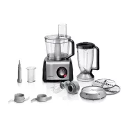 Offre Bosch : obtenez 40 € sur les robots pâtissiers et multifonctions