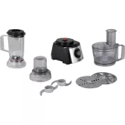 Obtenez jusqu'à 20€ de remboursement sur les robots Bosch MultiTalent !