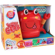 🎉 Jouets à -50 % chez Auchan : la promo qui va faire plaisir aux enfants !