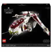 Promo LEGO : 50% de réduction sur les LEGO chez Fnac