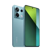Xiaomi Redmi Note 13 Pro 5G : Pourquoi ce bon plan à 301,90€ fait fureur ?