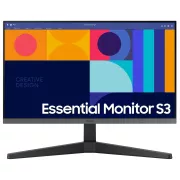 Incroyable ! 10% de réduction immédiate sur 2 écrans PC : Rue du Commerce casse les prix !