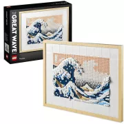 LEGO à prix cassés chez Amazon : 15€ offerts dès 60€, ne ratez pas ça !