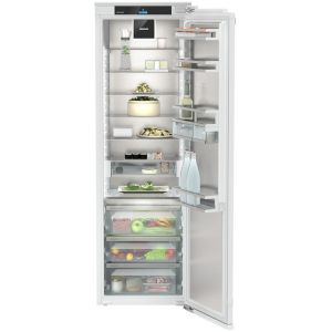 Offre de remboursement Liebherr : 400 € pour ces réfrigérateurs BioFresh éligibles