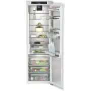 Liebherr offre 400 € de cashback sur ses réfrigérateurs BioFresh : voici ceux qui y ont droit et les étapes à suivre