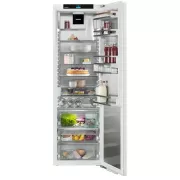 Liebherr offre 350 € de cashback sur 4 réfrigérateurs BioFresh : comment en profiter sans se tromper ?