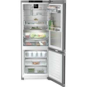 300 € de remboursement sur les réfrigérateurs Liebherr BioFresh : quels modèles sont éligibles ?