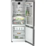 300 € offerts sur les réfrigérateurs Liebherr BioFresh : découvrez les modèles éligibles et comment en profiter