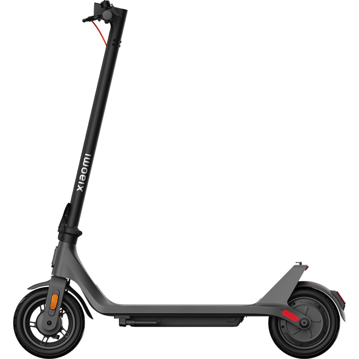 Xiaomi 4 Lite 2nd Gen à 244€ chez E.Leclerc : la trottinette électrique pas chère et performante