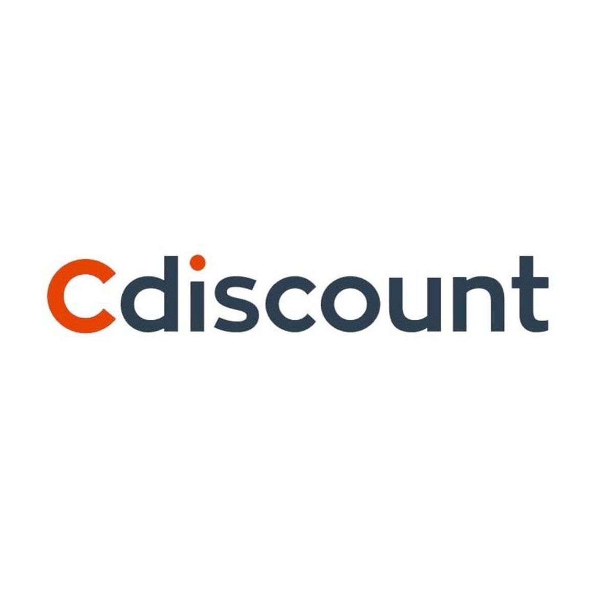 Cdiscount à Volonté à moitié prix : 15€ au lieu de 29€, ne manquez pas ce bon plan exclusif !