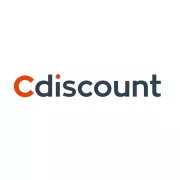 Cdiscount brade son abonnement à 15€ ! Dépêchez-vous !