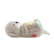 Peluches à moitié prix avec E.Leclerc : Découvrez l’offre de folie !