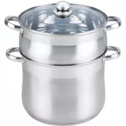 15% de réduction sur vos ustensiles de cuisine préférés chez Boulanger !