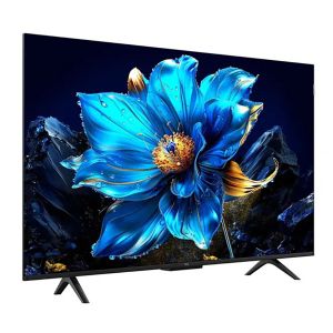 80€ offerts sur la TCL 55T69C : une bonne affaire pour une TV 4K QLED ?