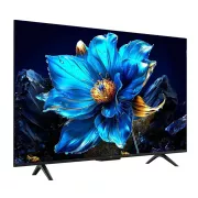 80€ de réduction sur la TCL 55T69C chez Carrefour : une QLED 4K Dolby Atmos à ne pas manquer !