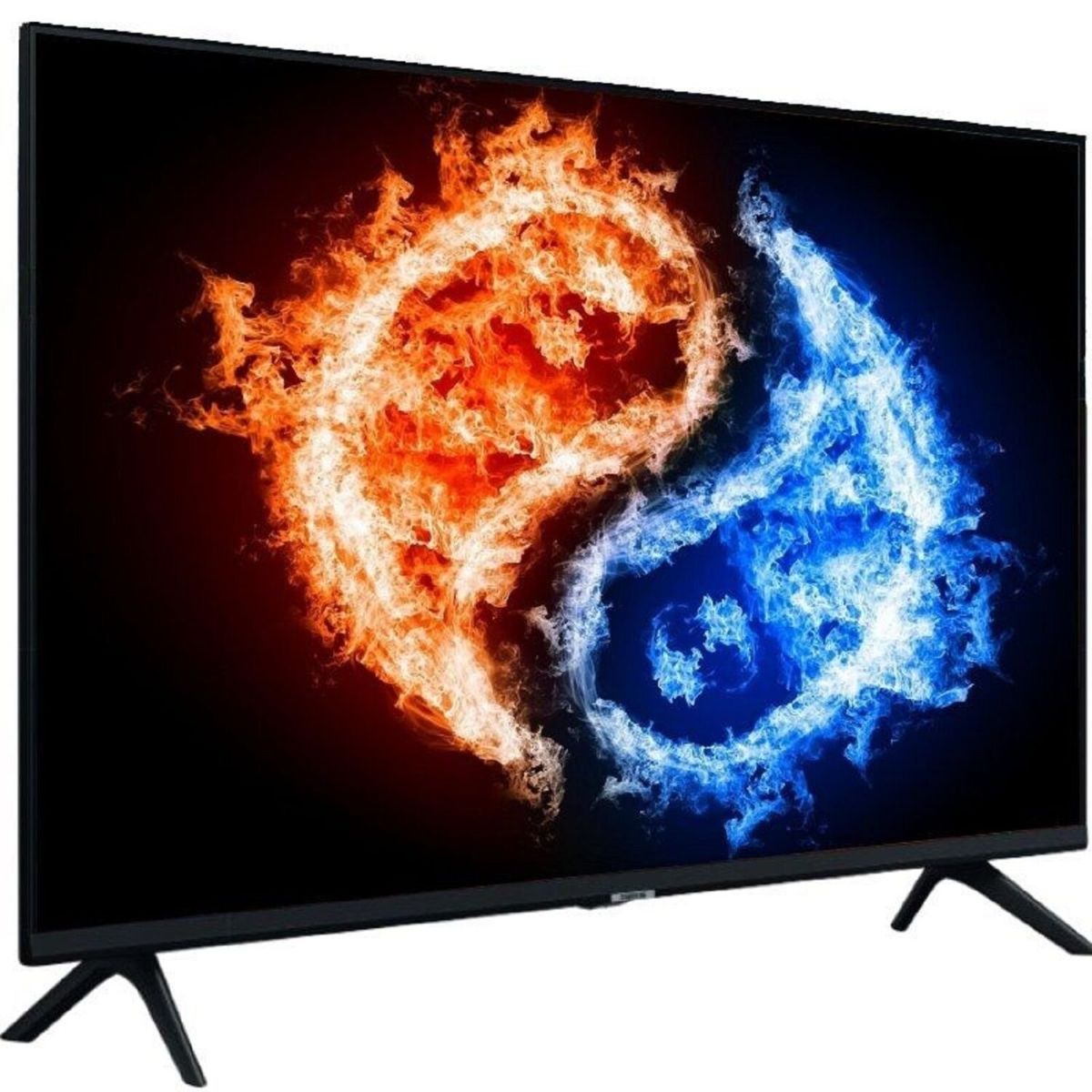 TV Samsung en promo sur Carrefour : 30% de remise fidélité