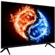 Black Friday en avance chez Carrefour : TV Samsung avec 30% de remise !
