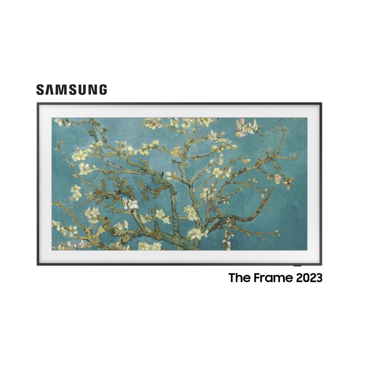 70% remboursés sur votre TV Samsung 4K chez Carrefour, jusqu’au 11/11 !