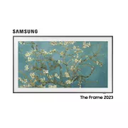 Ne ratez pas la promo Carrefour : 70% sur la TV Samsung The Frame !