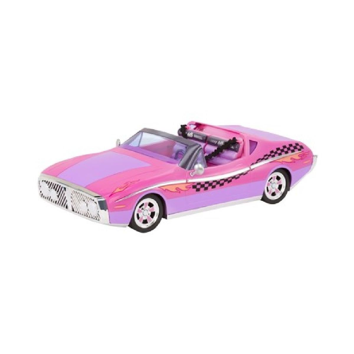 50% de réduction sur le 2ème jouet LOL Surprise chez CDiscount : une offre à saisir !