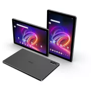50€ remboursés sur les tablettes ACER Iconia P10 et P11 en promotion !