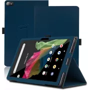 Offre limitée ! 20€ de remboursement sur les tablettes ACER Iconia A8 et A10