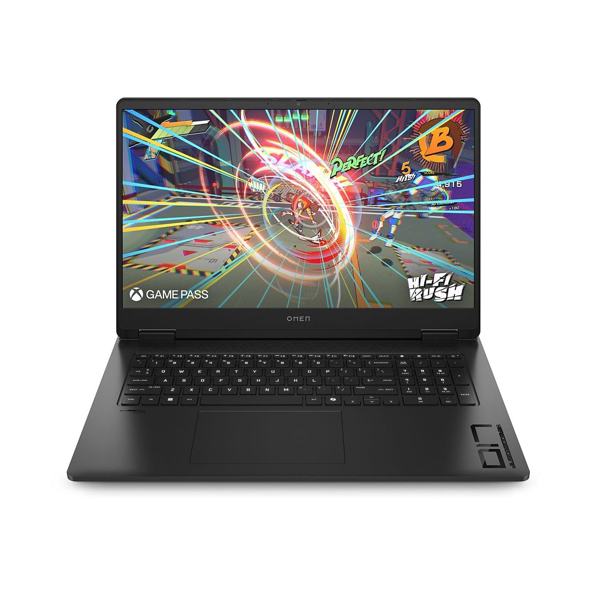100€ de remise immédiate sur les PC HP chez Boulanger : profitez de cette offre limitée dès maintenant !