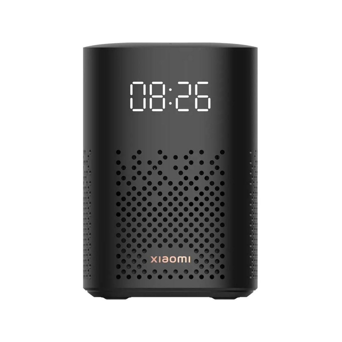 Enceinte Xiaomi Smart Speaker : 24.99€ seulement sur mi.com