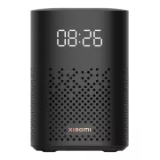 Enceinte Xiaomi connectée à 24,99 € seulement, dépêchez-vous !