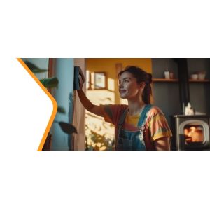 ManoMano : 10€ de réduction dès 200€ d’achat avec le code promo