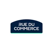 Incroyable promo Rue du Commerce, mais seulement 4 jours !
