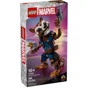 CDiscount : obtenez un produit Disney offert avec l’offre 2=3 !