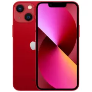Apple moins cher chez Darty : 10€ offerts tous les 100€, foncez !