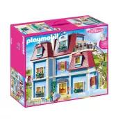 Offre Carrefour : Playmobil à prix réduit avec 25% en cagnotte fidélité !