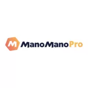 Black Friday ManoMano Pro : Jusqu'à 120€ de remise immédiate !