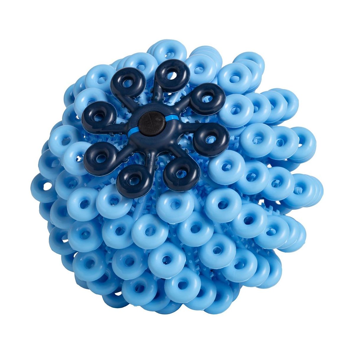 50% de remise immédiate sur la Cora Ball avec votre lave-linge chez Boulanger