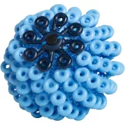 50% de Réduction sur la Cora Ball : Offre Lave-Linge chez Boulanger !