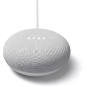Offre Boulanger : Google Nest Mini + Prise Connectée Gratuite !