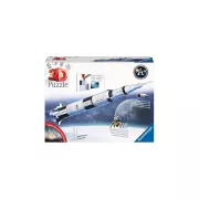 Offre E.Leclerc : 30% remboursés sur les puzzles Ravensburger, dépêchez-vous !