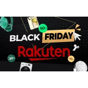Rakuten : 7€ offerts dès 59€ d’achat ! Découvrez ce code promo qui va tout changer