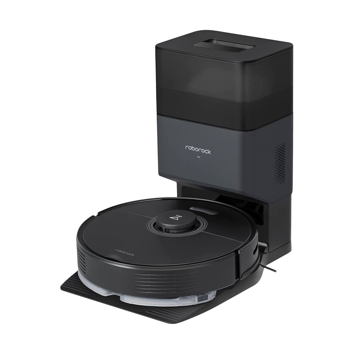 Promo sur les aspirateurs Roborock : le Black Friday avant l'heure sur CDiscount
