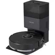 Roborock à prix choc : les meilleures promos Black Friday de Cdiscount !