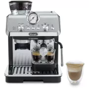 Jusqu’à 200 € remboursés sur La Specialista De’Longhi, comment en profiter ?