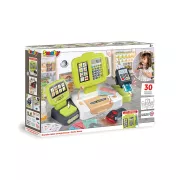 Le bon plan jouets : SMOBY à moitié prix grâce à E.Leclerc !
