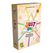 Économisez gros : 4,50€ remboursés sur ces jeux cultes E.Leclerc !