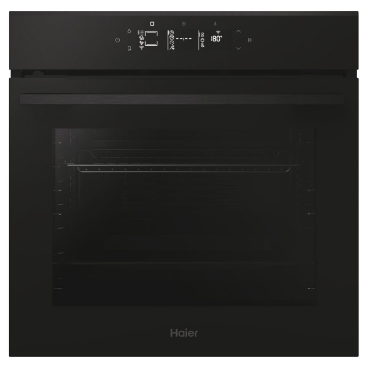 Haier : 50€ de remboursement sur H6 ID23B3YTB, H6 ID2P5B5EYTB, HWO38MG4HXB