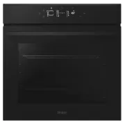 Offre exceptionnelle : 50€ remboursés sur Haier, comment en profiter ?