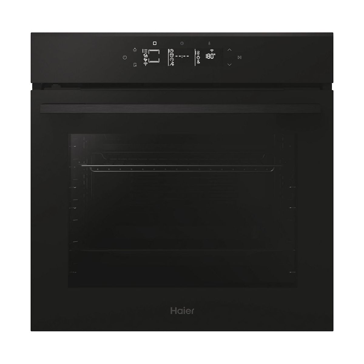 HAIER : 100€ remboursés sur four, lave-linge, sèche-linge, lave-vaisselle jusqu'au 15 juin 2025