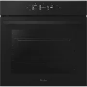 Jusqu’à 100€ de cashback HAIER ! Voici les produits concernés avant le 15 juin 2025 !
